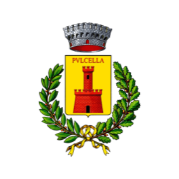 Comune di Polcenigo